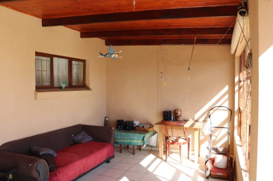 Commercial Property for Sale in Oudtshoorn Rural Western Cape